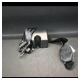 Ar4N Seat Belt Assembly Model XM-301-1