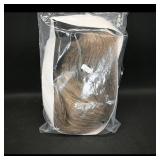 Assorted Wig Hairpiece  Shade R29+DBE (178)