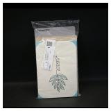 peace Liner Pack (QTY: 1)