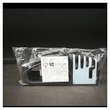 Handheld Knife Sharpener  Brand Not Visible