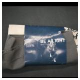 Eternal Light Co. 