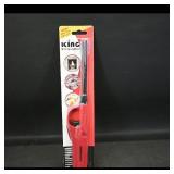 KING Utility Lighter