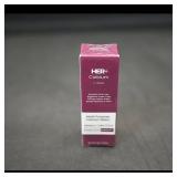 HER+ Calcium Multi Purpose Calcium Balm (Korean...