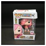 Funko POP! Animation 1741 Reiju (One Piece)