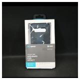 speck Presidio Grip Case for Samsung Galaxy S10+