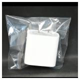 Adapter Model OFS-390 USB-C Power Adapter