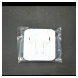 Wired Earphones with Lightning Connector ...