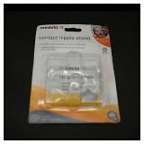 Medela Contact Nipple Shield XS 16 mm