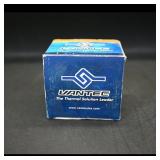Vantec Branded Small Cardboard Box