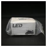 LED Motorcycle & Electric Vehicle Light Model...