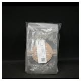 Anniversary Couple Card (packaged)