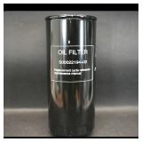 Oil Filter S00022194-02 (019 / 24070)