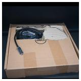 Dell WD19S Docking Station (WD19S180W)