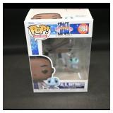 Funko Pop! Movies Space Jam: A New Legacy #1184...