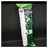 greenlite Tier 1 Advanced Power Strip  7 Outlet