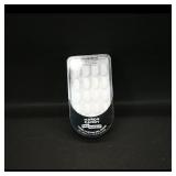 Hard Candy Nail Makeup Long-Lasting Gel Shine...