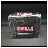 Gorilla Wheel Installation Kit 91983XL Acorn XL...