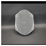 Ford 9U5T-18808-AA 4O 25W Speaker