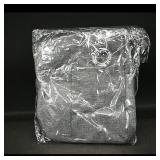 Banggood Shoulder Bag  Gray