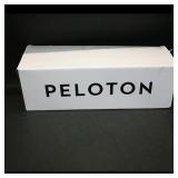 Peloton Ornament Set (3)