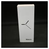 Smartwatch  Brand Not Visible