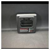 36V/40V Lithium Charger