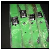 LawnRazor 8TEN Mower Blades (2)  C-BLD-0202 &...