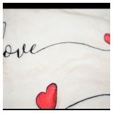 Huhumy 150 Pc Valentine