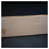 3-Storage Basket (boxed)