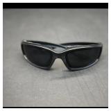Wraparound Sunglasses  Brand Not Visible