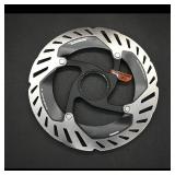 Shimano Brake Rotor