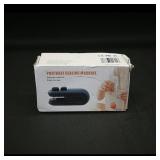 Smart Sealer Portable Sealing Machine TX-006