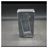 Enence Instant Translator by MUAMA