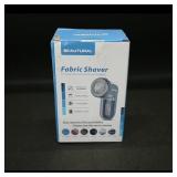 Beautural Fabric Shaver Model 719 / LT-144