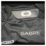 Sabre OGIO Duffel Bag