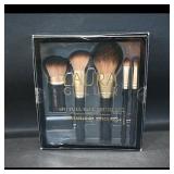Laura Geller 5PC Full Face Brush Set