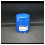 ACDelco Oil Filter PF1218 (25160561)