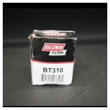 Baldwin BT310 Oil Filter