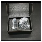 AIMACULATE Accessory Kit (boxed)