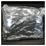 ClamsCover ATV/Quad Cover CC-NE-XL-PLUS