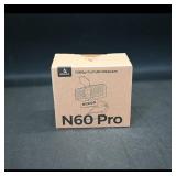 NexiGo N60 Pro 1080p Full HD Webcam