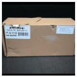 M-AUTO A06-M-3BL-024-LED-CC LED Light Assembly