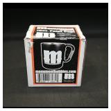 Monument 10oz. Paint Cup