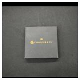 Guggenhein 45mm Rotary Blades  5 Pack