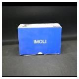 IMOLI Wireless Speaker WYS-2301BT