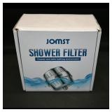 JOMST Shower Filter SA-001