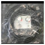 Accel 9448A Control Module with Cable