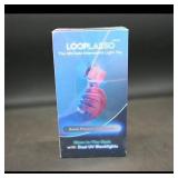 LoopLasso NANO Interactive Light Toy ...