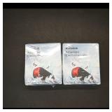 RAYHONG Advanced Electromagnetic Anti-freeze...