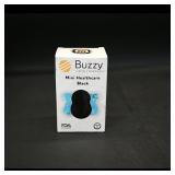 Buzzy Mini Healthcare Black  PainCareLabs